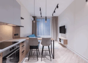 installer-climatisation-reversible-nimes-300x214