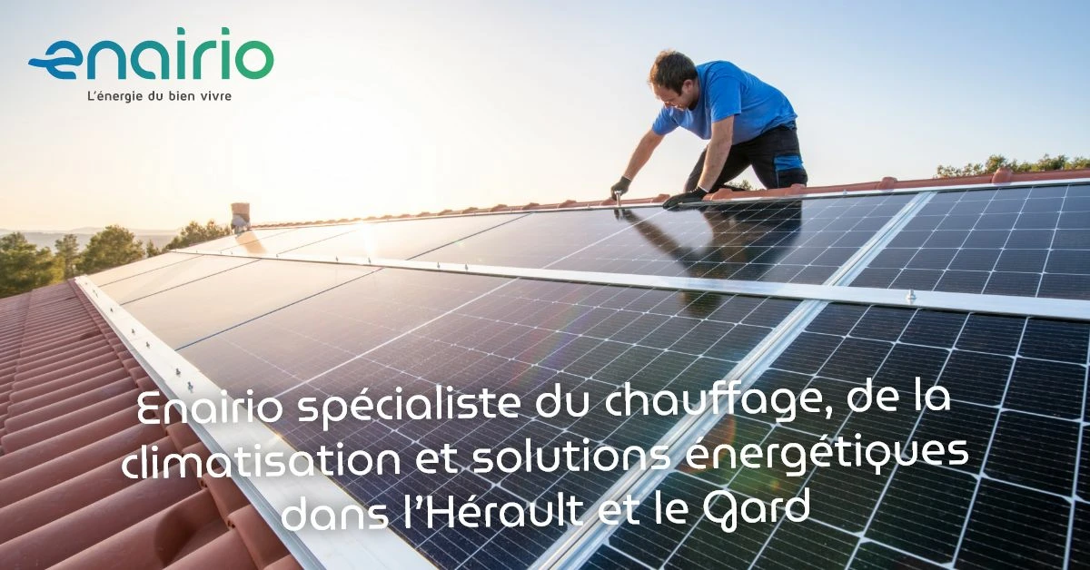 Les meilleures marques de climatiseurs que nous vous recommandons