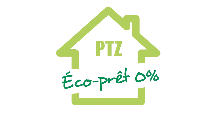 éco-prêt à 0%