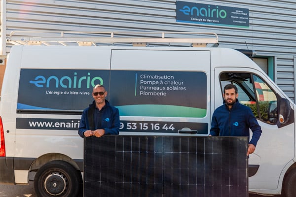 Bien choisir son panneau solaire : les solutions de 2026