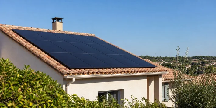 Autoconsommation : produire et consommer son électricité avec le photovoltaïque